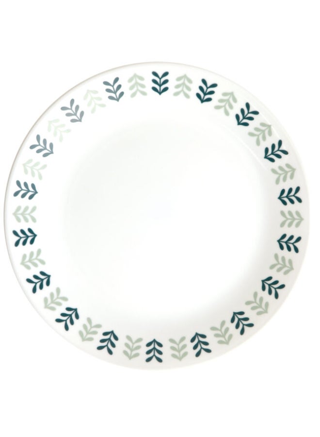 Corelle طقم أدوات المائدة Corelle® Anders المكون من 12 قطعة، خدمة لـ 4 أشخاص. (1150542) - Image 5